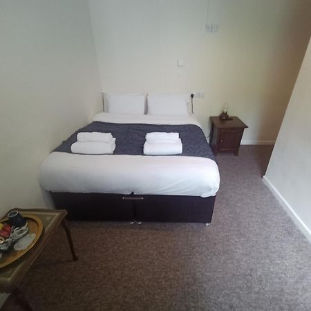 The Maycliffe Hotel Torquay Eksteriør billede